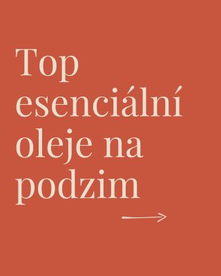 Podzim přináší krásu barev, ale také chlad, únavu a častější nachlazení. V ájurvédě je to období, kdy potřebujeme více...